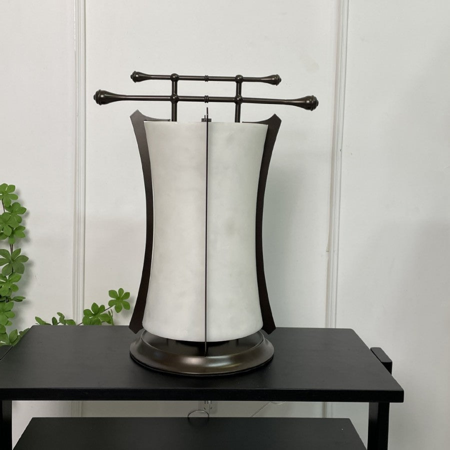 Modern Decorative Table Lamp