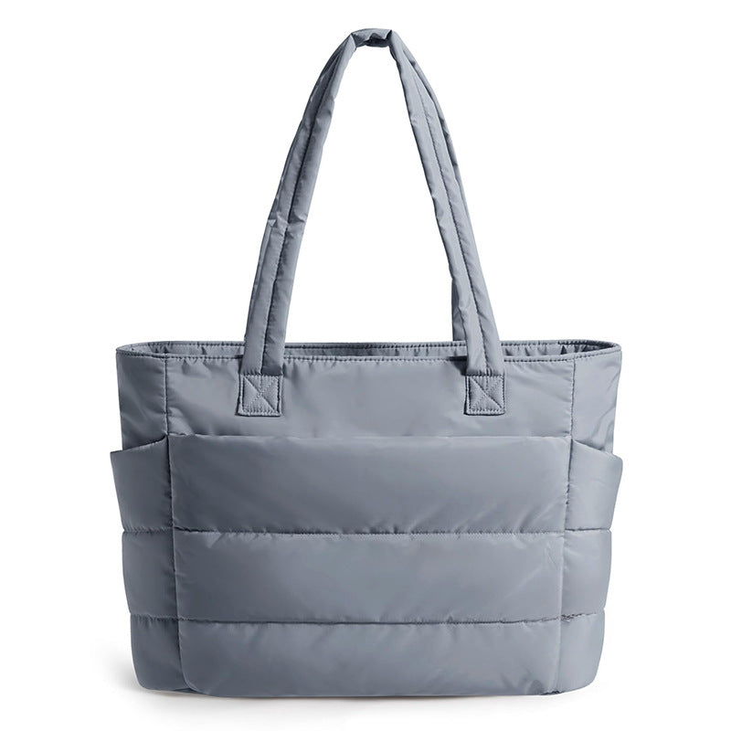Elegant and Functional Tote Bag Stornfield