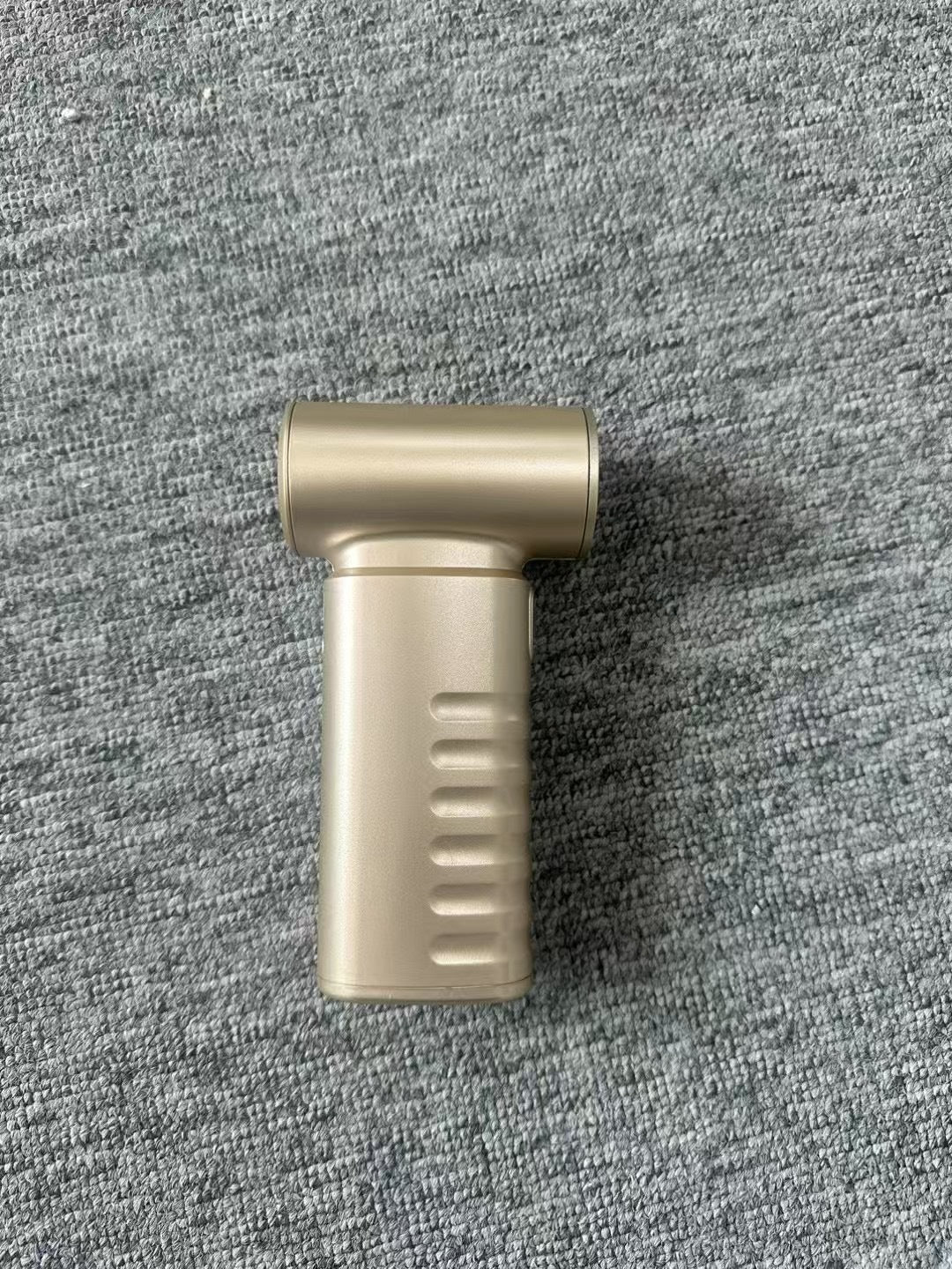 Unisex ergonomic massage stick Stornfield