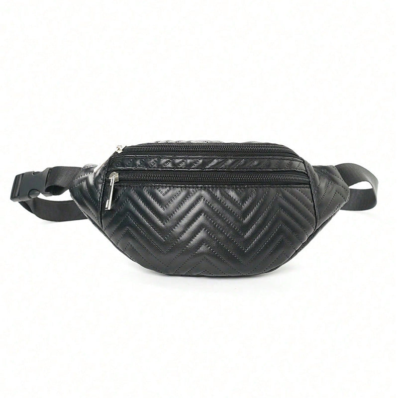 Fashionable fanny pack Stornfield