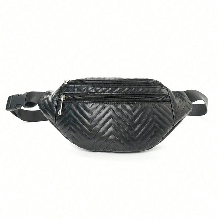 Fashionable fanny pack Stornfield