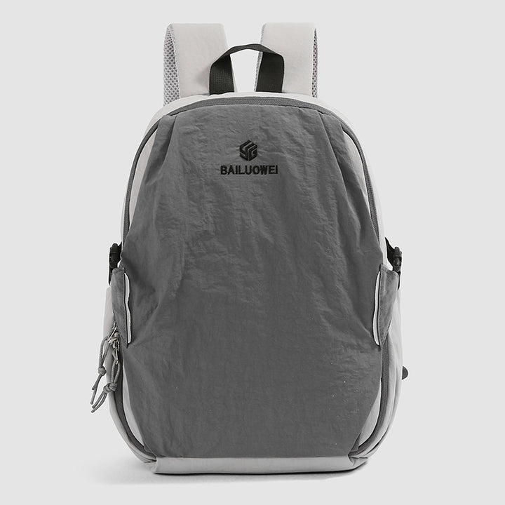 Versatile Lightweight Outdoor Backpack Stornfield 1791205996