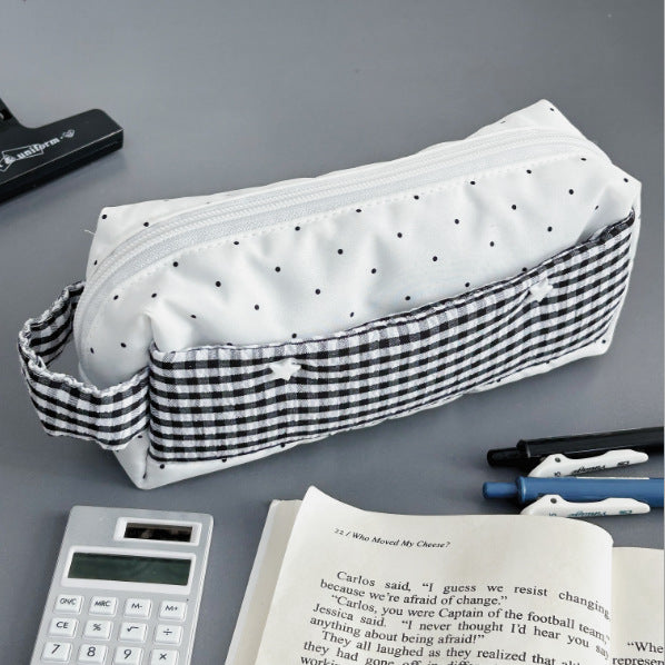 Stylish Storage