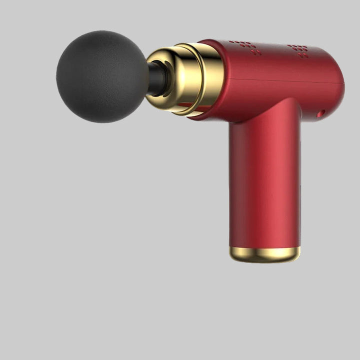 High-Power Massage Gun Stornfield