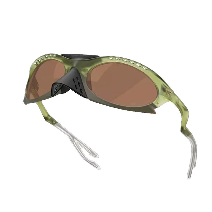 Women Sporty Multifunctional Sunglasses Stornfield