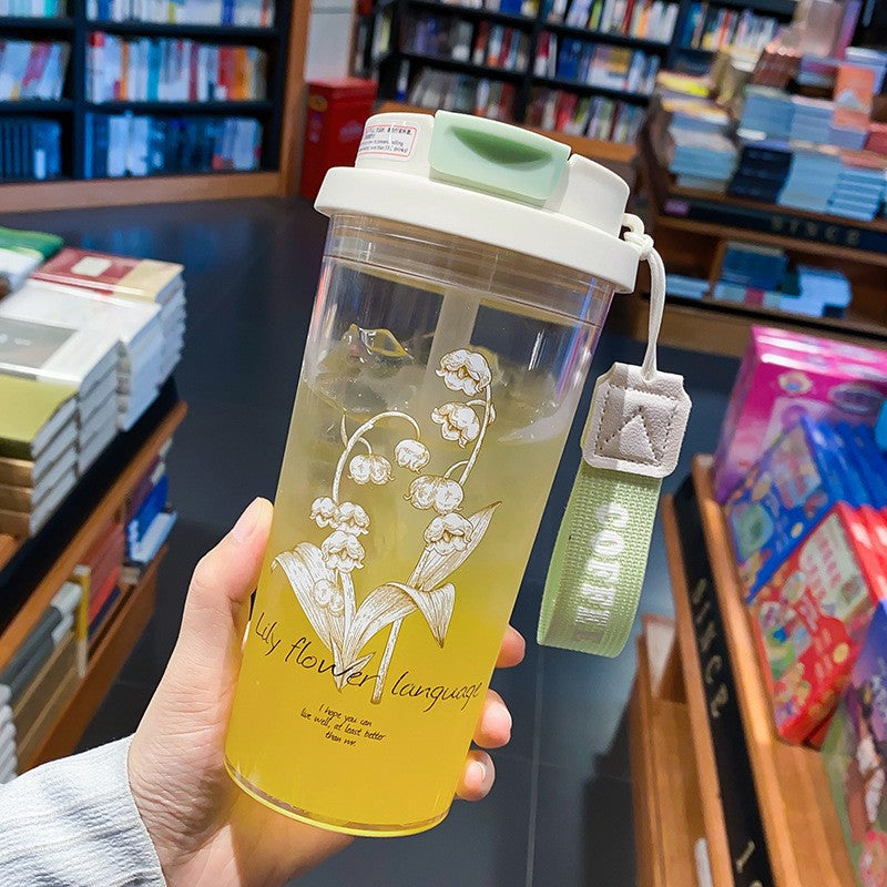 Ladies Insulated Mug Stornfield