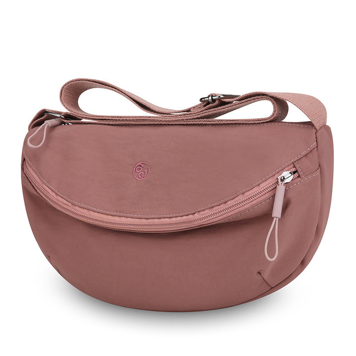 Sleek Casual Clutch Bag Stornfield