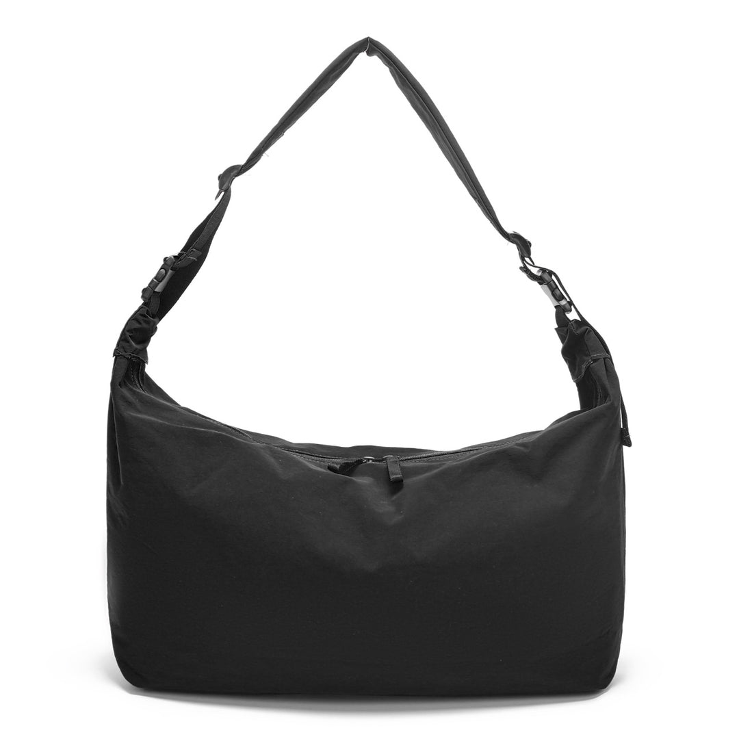 Adjustable Casual Shoulder Bag Stornfield