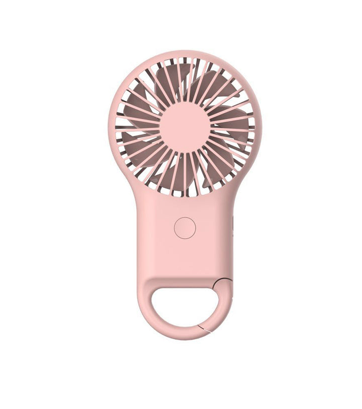 Portable Personal Mini Beauty Fan Stornfield