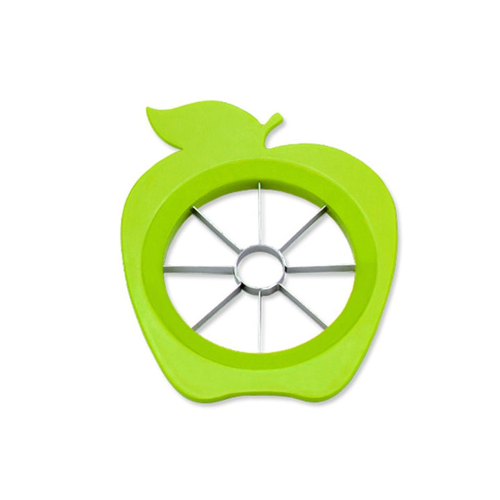 Apple Slicing Tool Stornfield