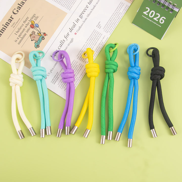 Paracord Tension Adjustment Strap Stornfield