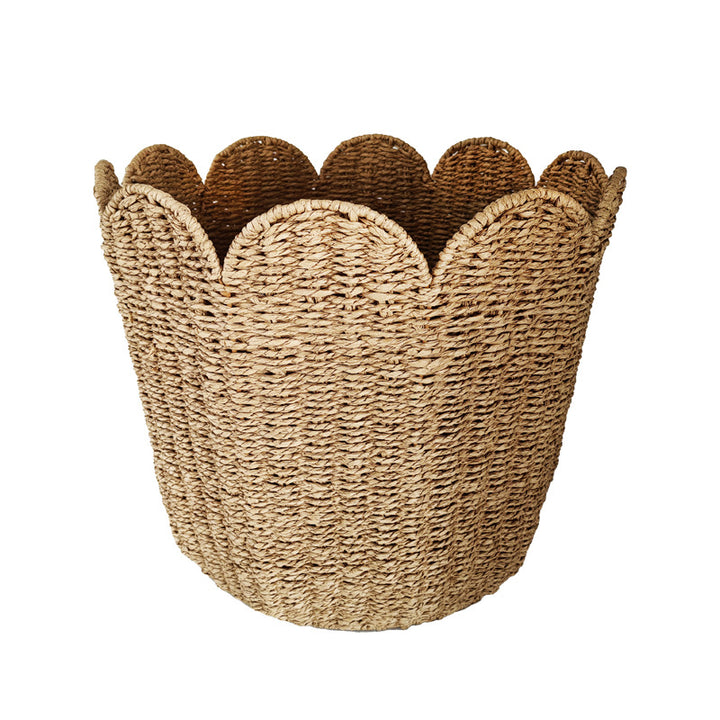 Decorative Storage Stornfield