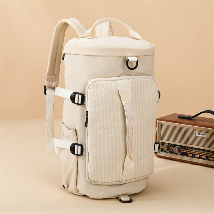 Versatile Hiking Backpack Stornfield