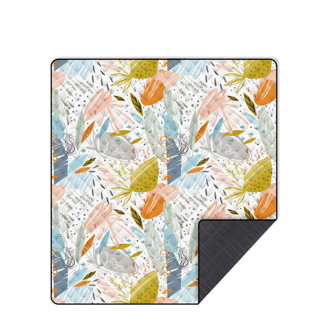 Stylish Outdoor Picnic Mat Stornfield