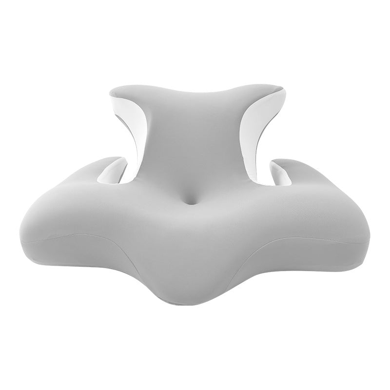 Ergonomic contour cushion Stornfield