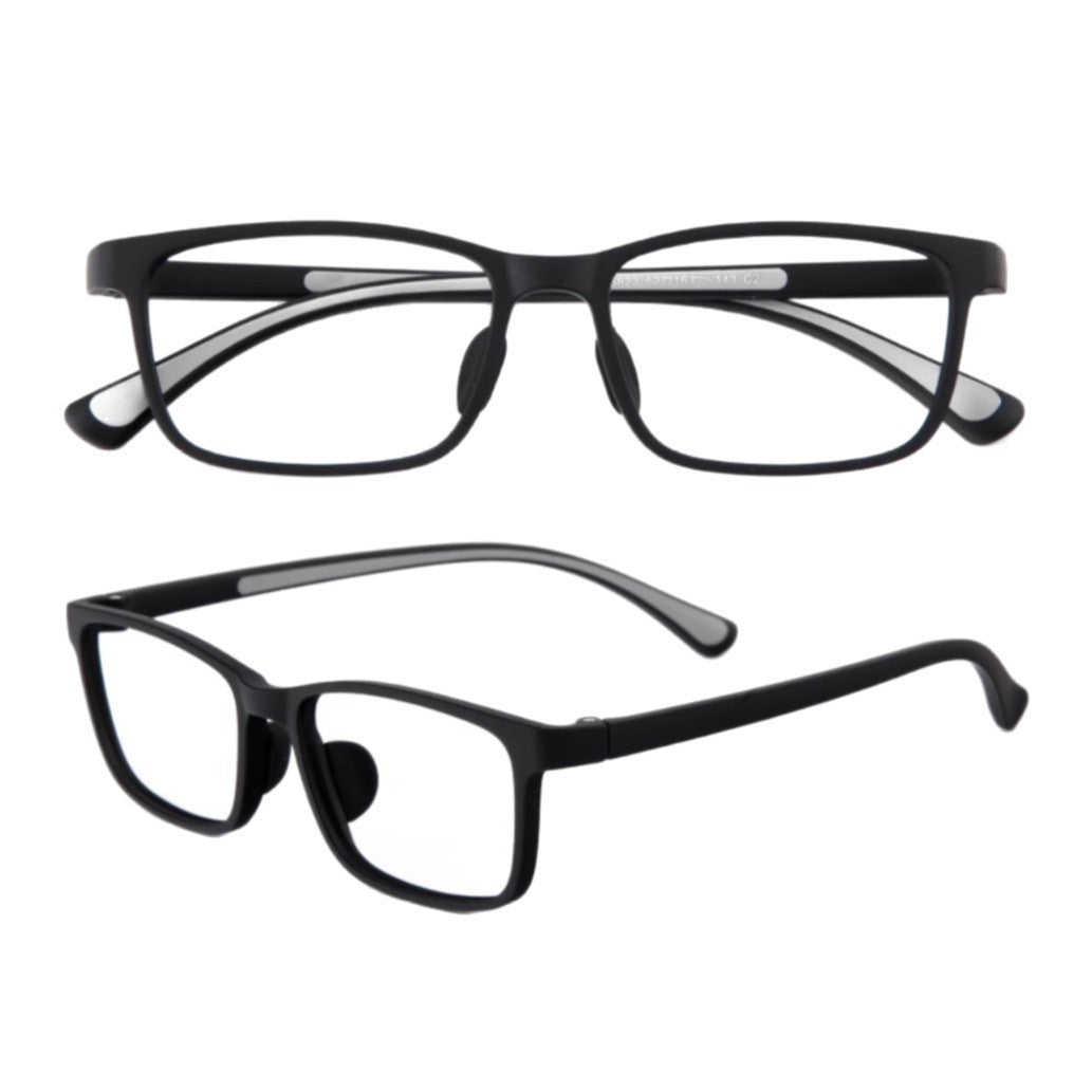 Ergonomic Eyewear Nose Grip Pads Stornfield