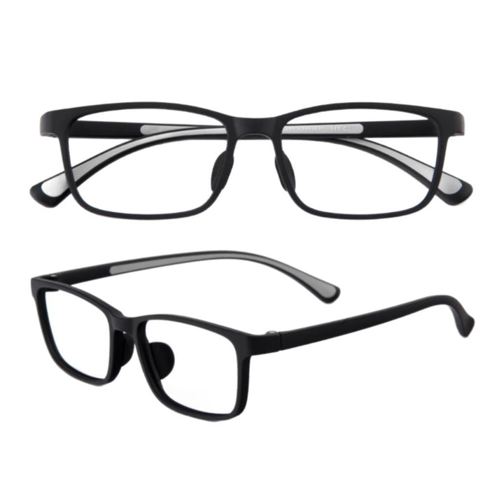 Ergonomic Eyewear Nose Grip Pads Stornfield