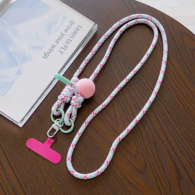 Decorative Pet Leash Stornfield