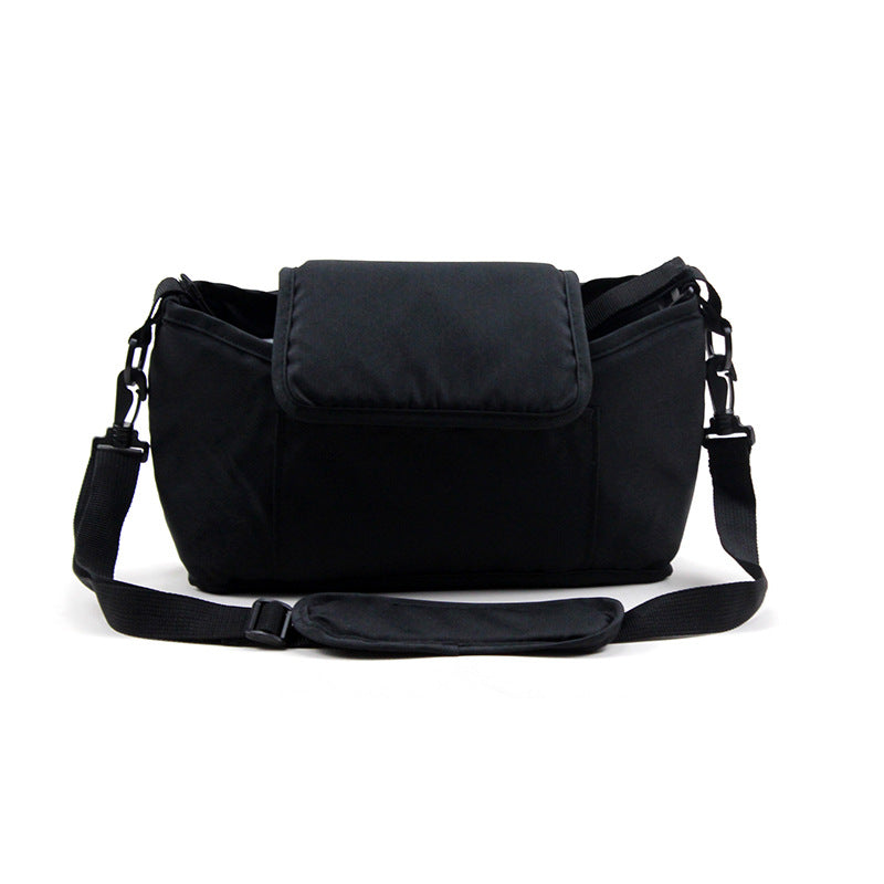 Insulated Lunch Cooler Bag Stornfield