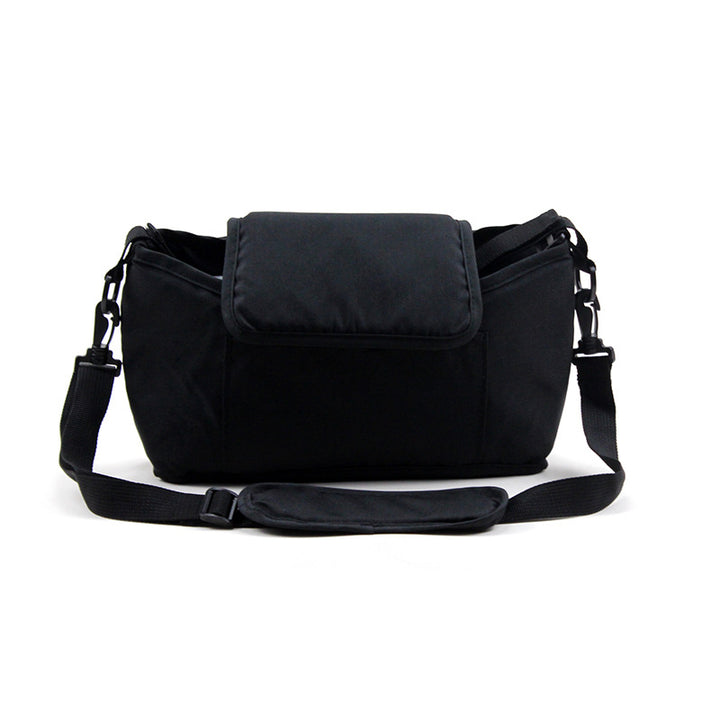 Insulated Lunch Cooler Bag Stornfield