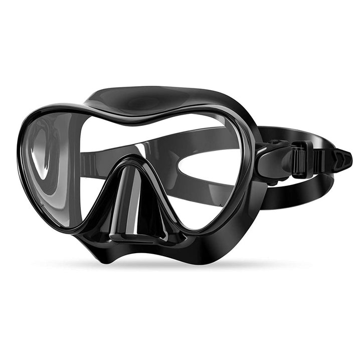 Snorkel mask Stornfield