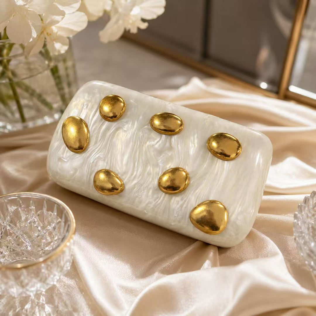 Evening Clutch