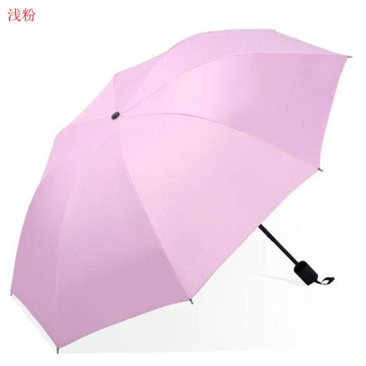Ladies Umbrella Stornfield