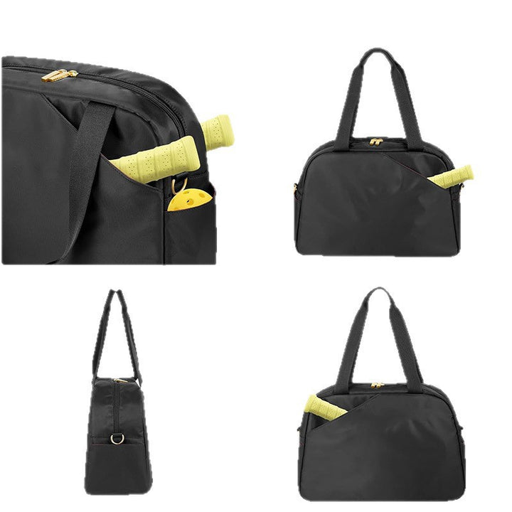 Sport bag Stornfield