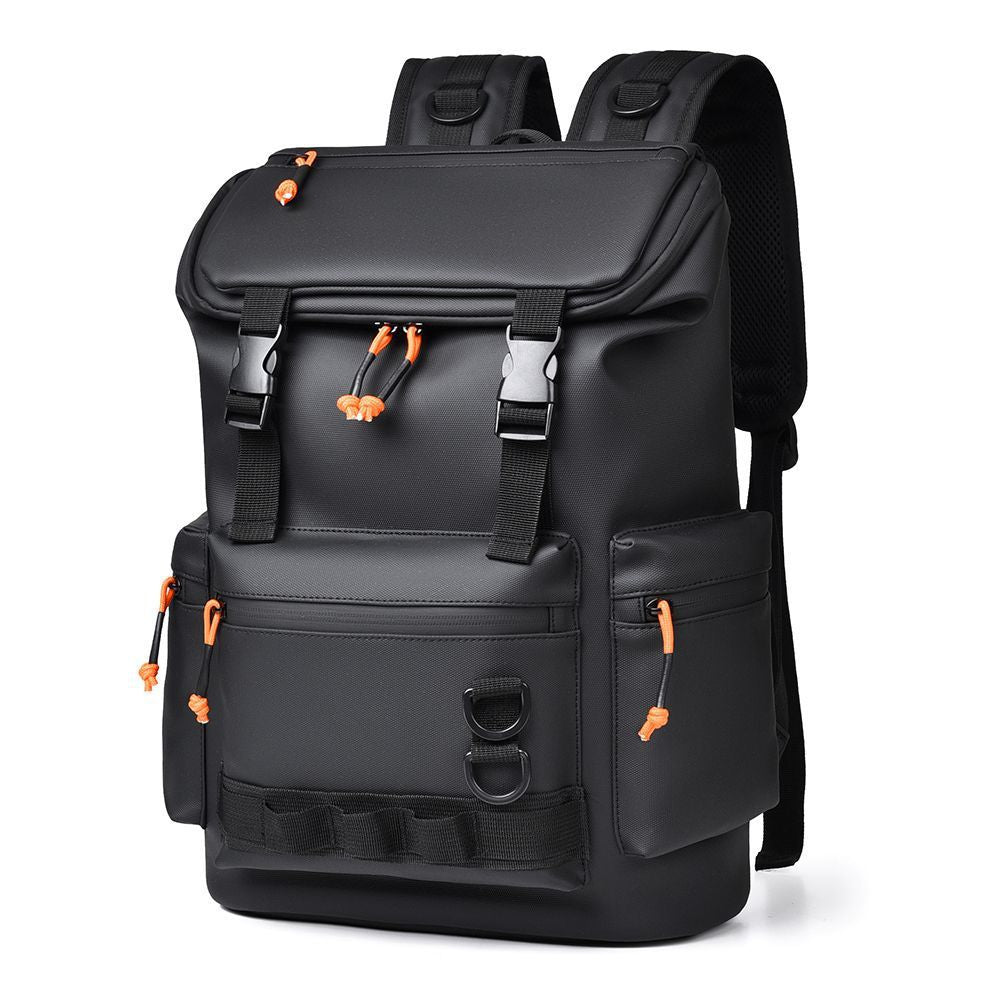 Backpacks Stornfield