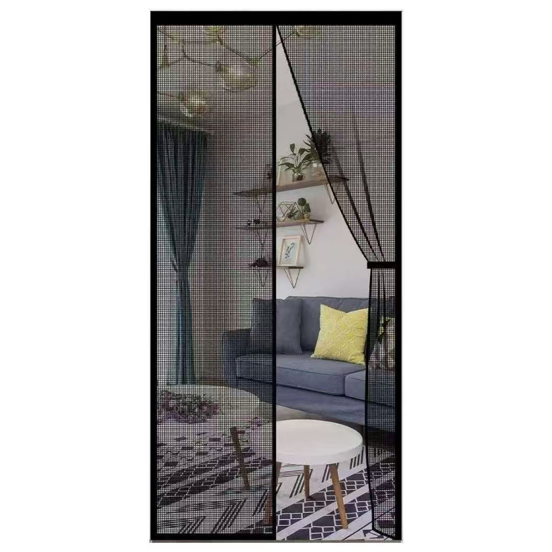 Door and Window Insect Screen Stornfield