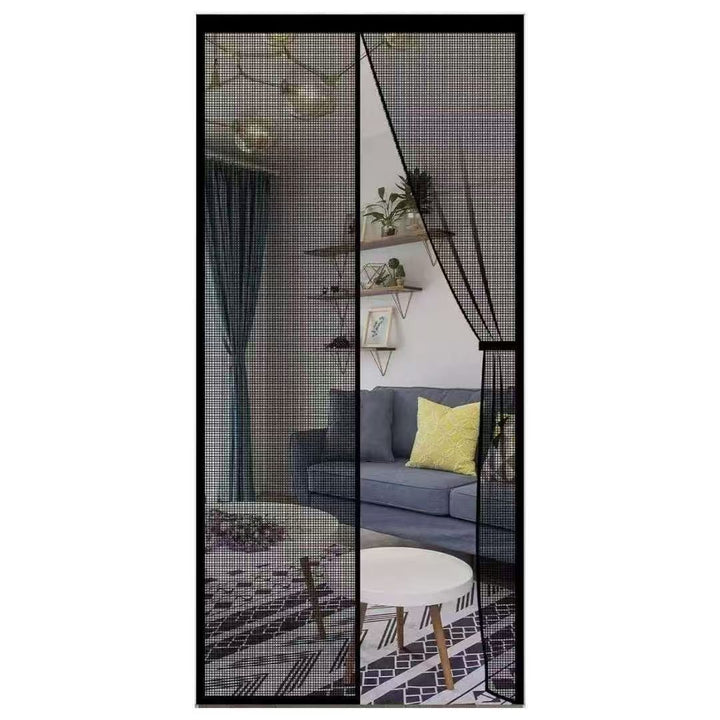 Door and Window Insect Screen Stornfield
