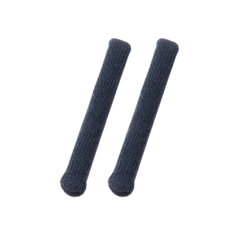 Non-Slip Shoe Grip Strips Stornfield