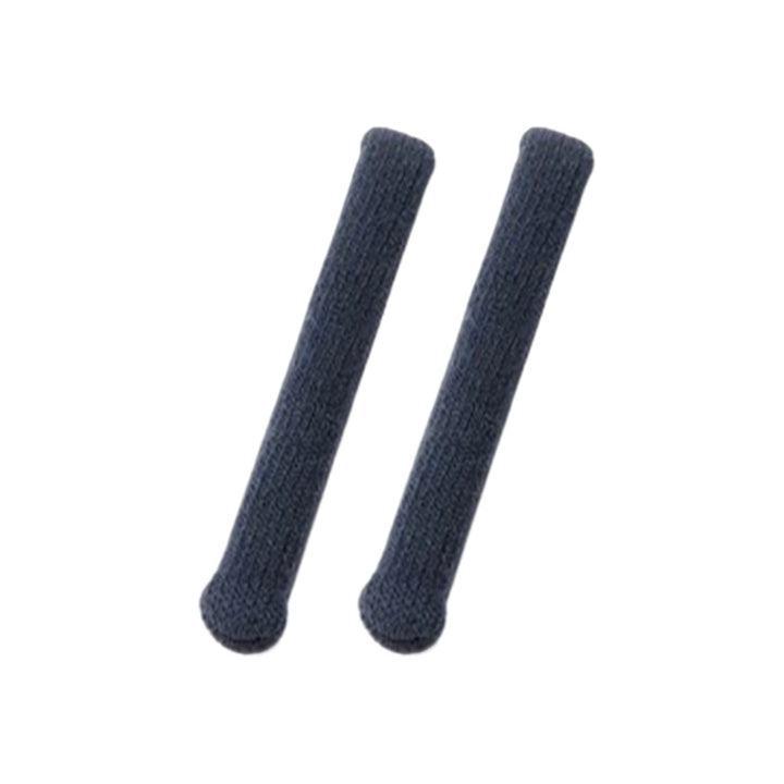 Non-Slip Shoe Grip Strips Stornfield