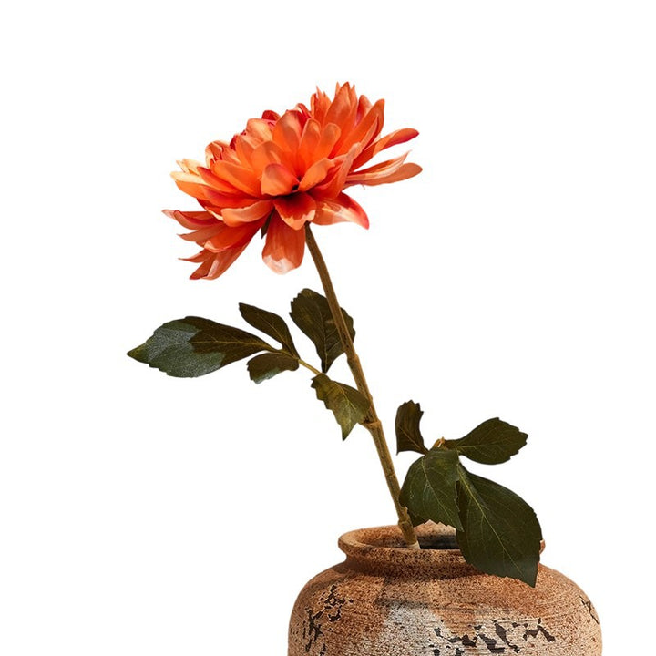 Decorative Artificial Flower Stornfield