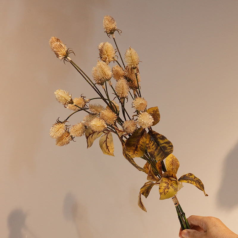 Artificial Flower Bouquet Stornfield