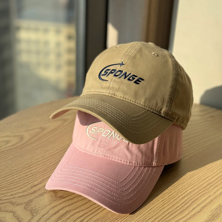 Men's Casual Embroidered Cap Stornfield 1784270240