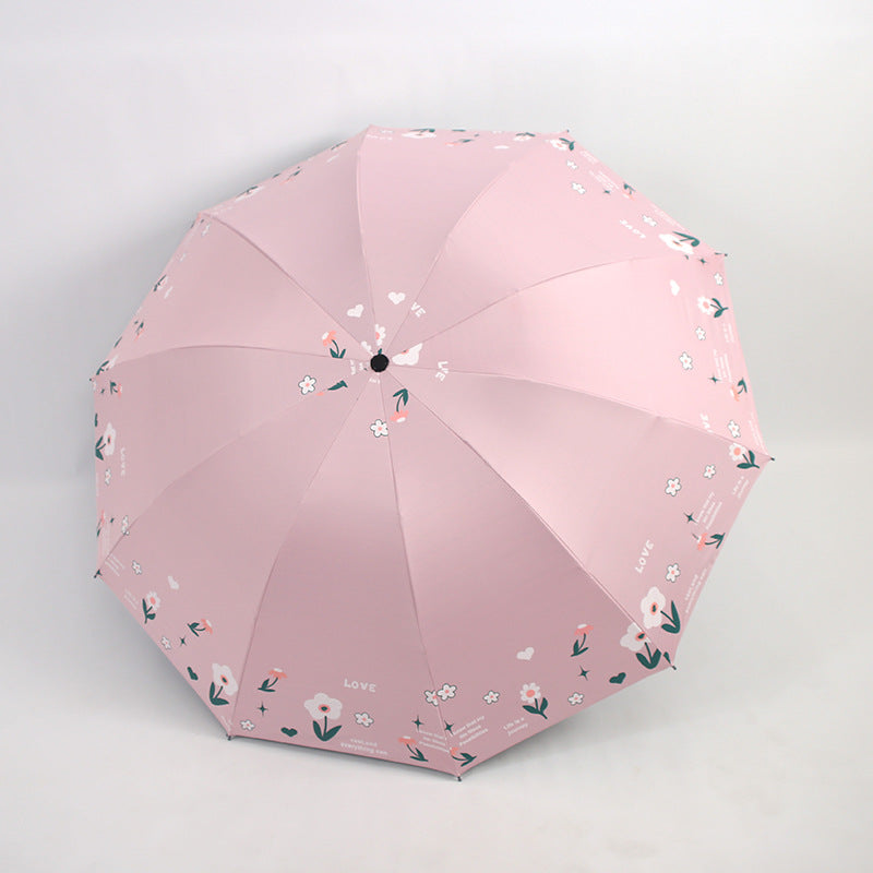Ladies Umbrella Stornfield