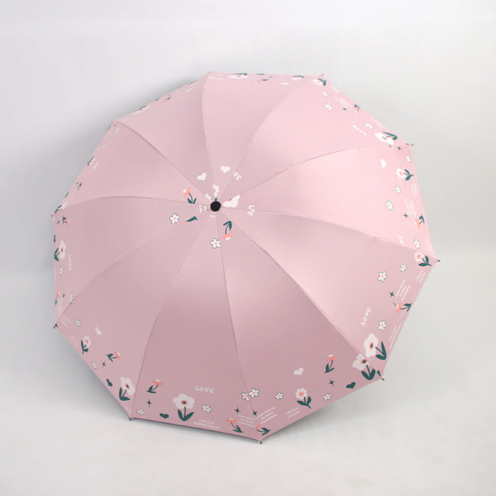 Ladies Umbrella Stornfield