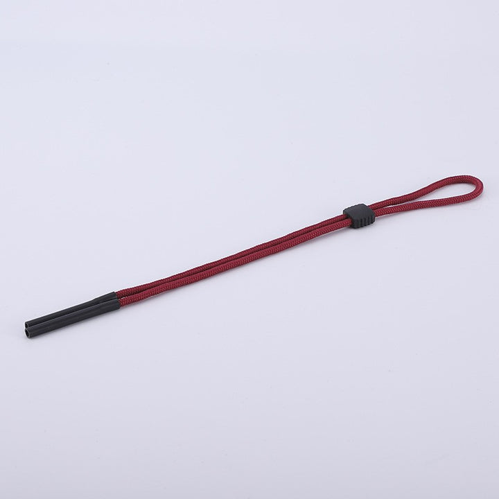 Adjustable Eyewear Retaining Cord Stornfield