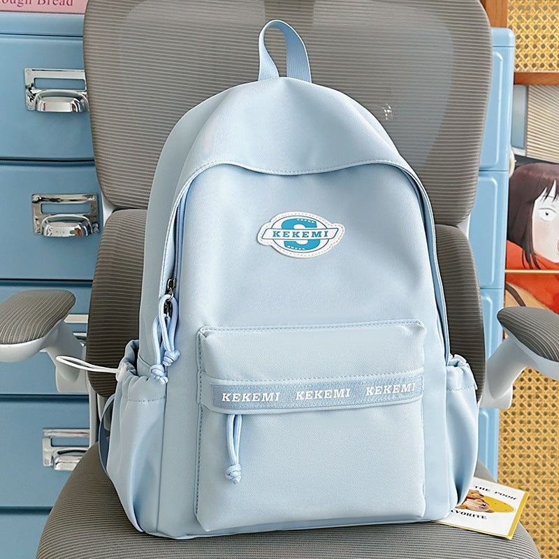 Stylish Casual Backpack Stornfield 1791204760