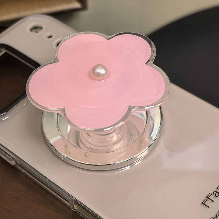 Phone Grip Stornfield