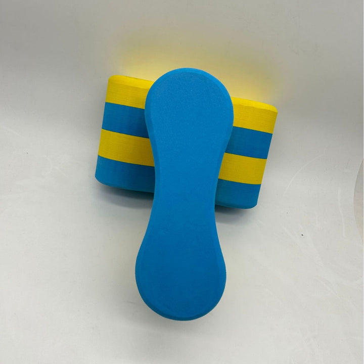 Swim aids Stornfield