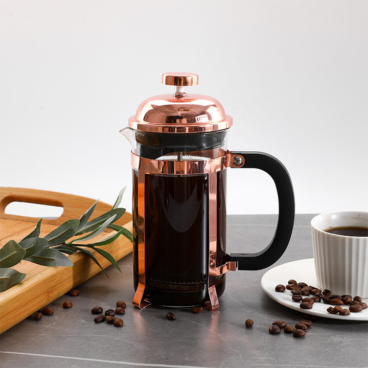 Coffee Press Stornfield