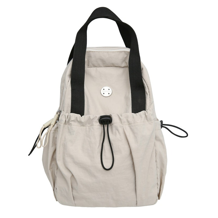 Versatile Urban Backpack Stornfield