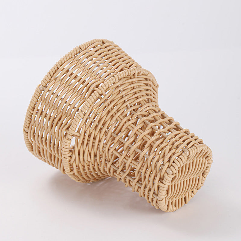Women's Basket Stornfield