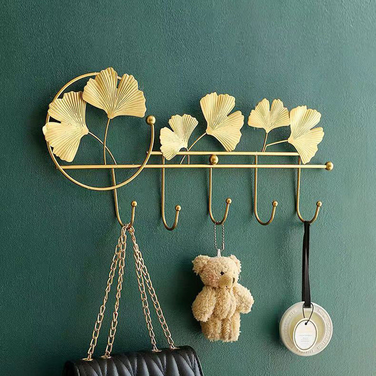 Wall wardrobe Stornfield
