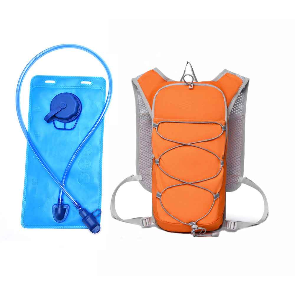 Hydration Bladder Pack Stornfield