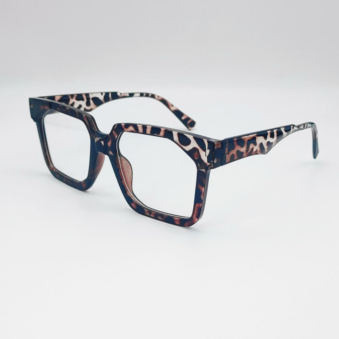 Women's Fashion Glasses Stornfield