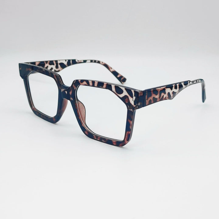 Women's Fashion Glasses Stornfield