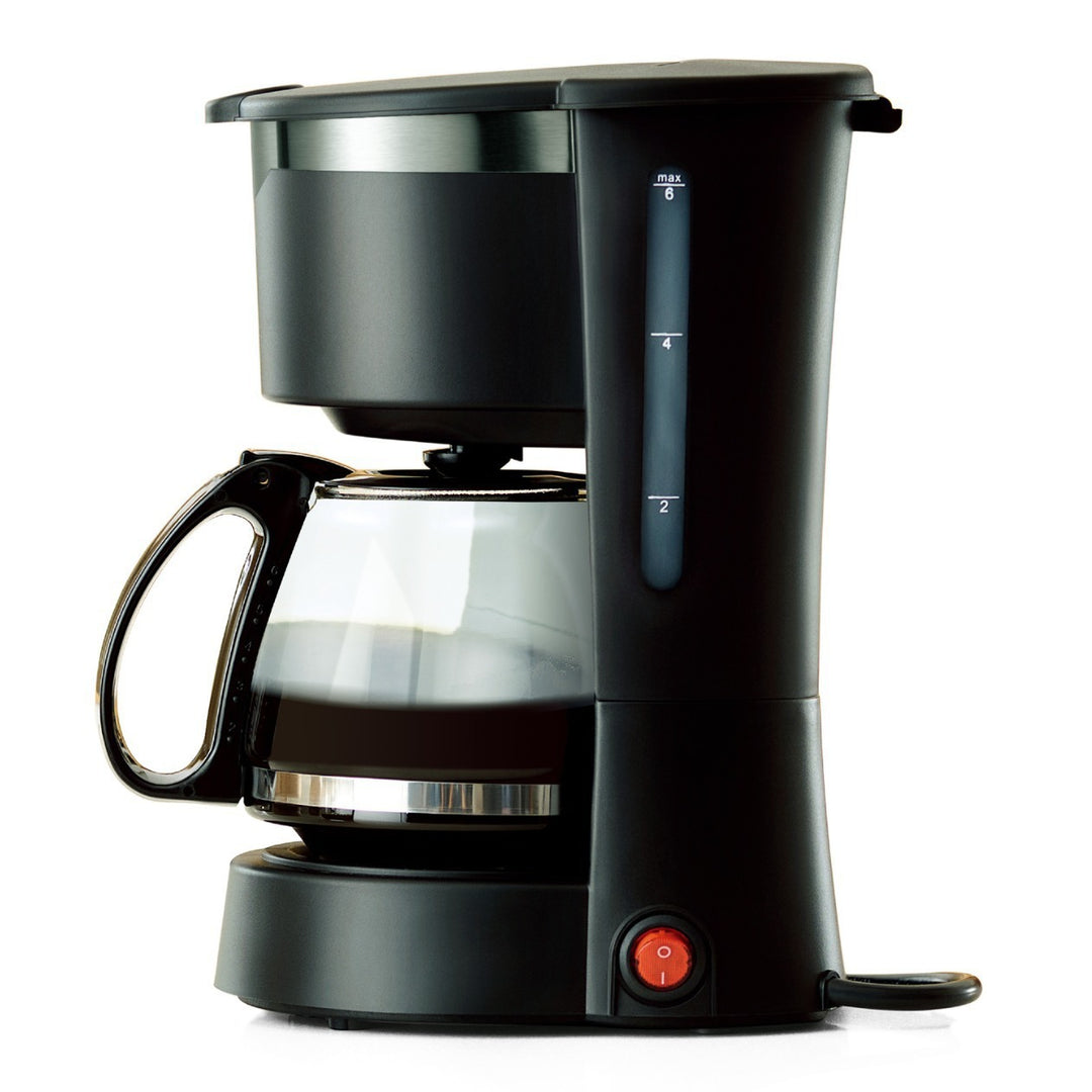 Kitchen machine Stornfield